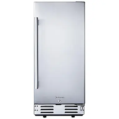 Kalamera Cooler Elétrico 35L Automotivo