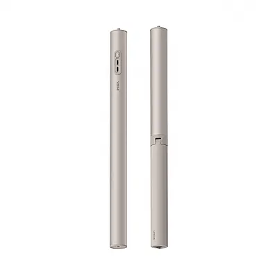 Base PowerBank XGIMI PowerBase para