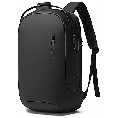 Mochila para Laptop com Porta