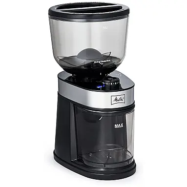 Molino Moedor de Café 13