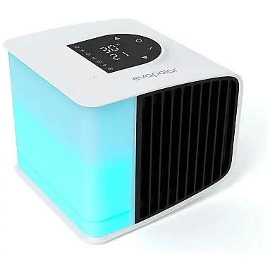 Evapolar EvaSMART EV 3000 Climatizador