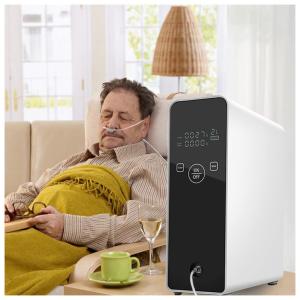 Creliver 1 2 Liter Dual Use Machine Home AC 100 240V, Car DC 12V