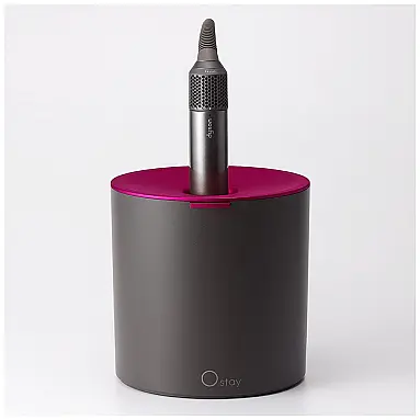 Ostay air Dock Long, Holder