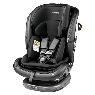 Cadeirinha Peg Perego Primo Viaggio