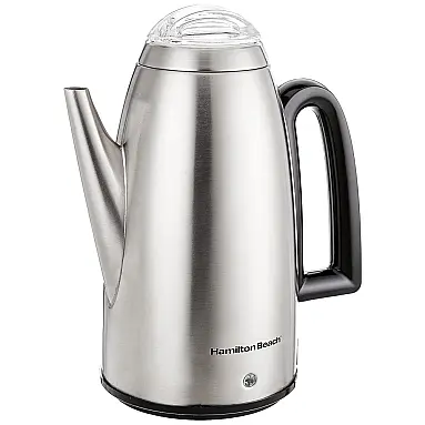 Cafeteira Elétrica Programável Brands 40614