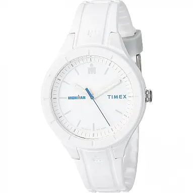 Timex Ironman Relógio Feminino de