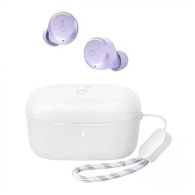 Fones de Ouvido Bluetooth com