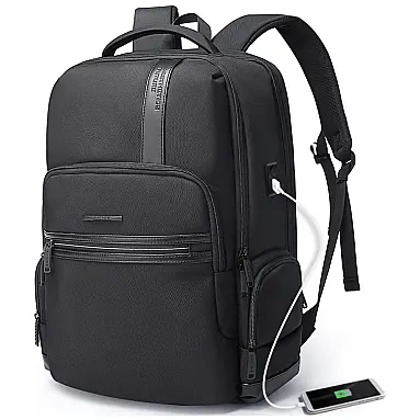 BANGE Mochila para Laptop com