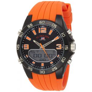 Relógio A Maclino Homem, U.S. POLO ASSN