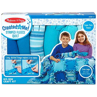 Colcha de Lã Infantil, Tema