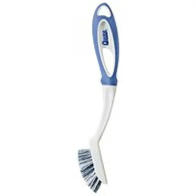 Escova de Limpeza 2 em