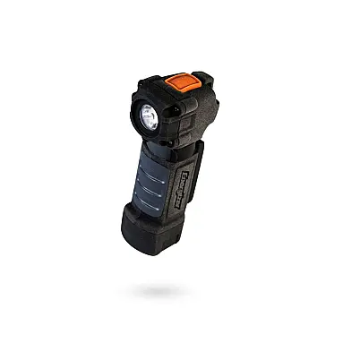 IPX4 Mini, Lanterna Led, 75