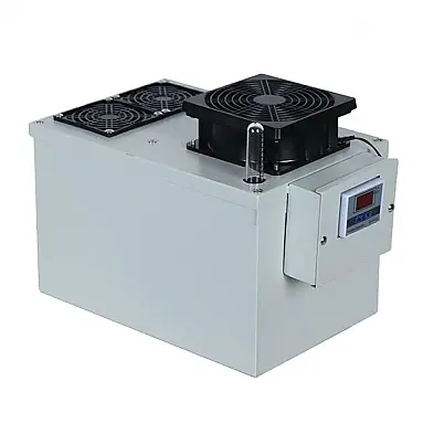 Umidificador de Charutos Your Elegant