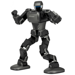 Robosen Interstellar Scout K1 PRO: O Presente de Robô Definitivo para Crianças e Entusiastas de Tecnologia, com Controle por Voz