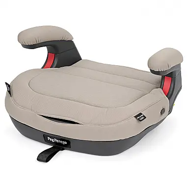 Assento Elevador Peg Perego Viaggio