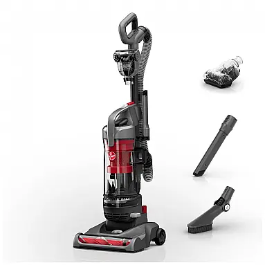 Aspirador de Pó Hoover Rewind