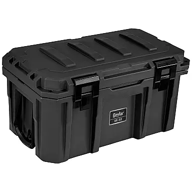Cooler Térmico Portátil 50 Litros