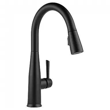 Torneira Cozinha com Tecnologia Touch2O