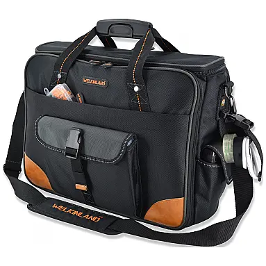 Bolsa de Ferramentas Organizadora com