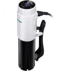 Termocirculador Sous Vide 950W 110V Tela Sensivel Toque