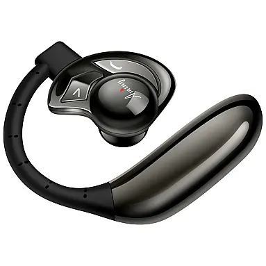 Fone de ouvido sem Fio