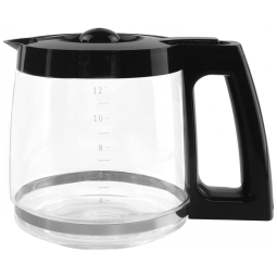 Jarra de Reposição Compatível Ninja CE251 CE201 CE201C CE200 CE200C Modelo XGLSLID200