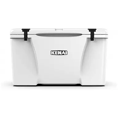 Cooler Térmico Portátil 65 Litros