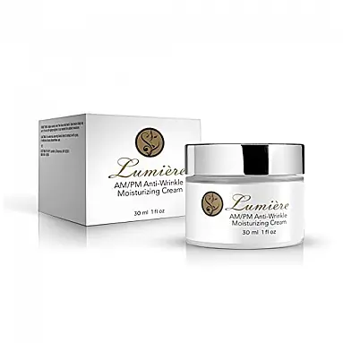 Facial Anti Idade 30 ml
