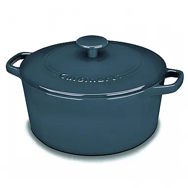Panela Caçarola Antiaderente 5 Litros