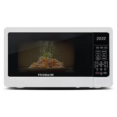 Micro Ondas de Bancada 19L