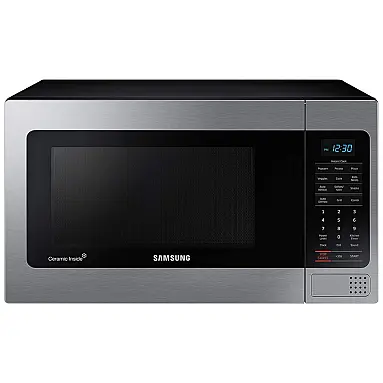 Micro Ondas de Bancada em