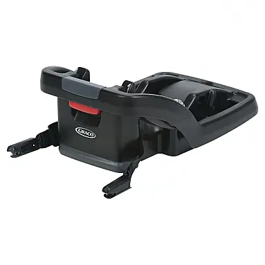Base de Instalação Graco SnugRide