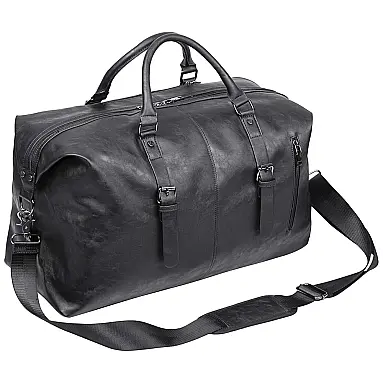Oversized Bolsa de Viagem Masculina