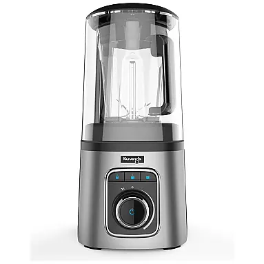 Liquidificador Automático de 1.1L com