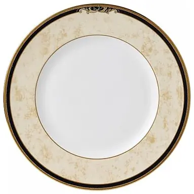 Prato para Jantar de 26