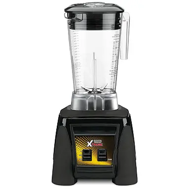 Liquidificador de 1.8L com 2