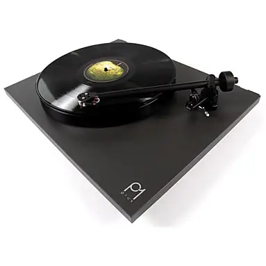 Vitrola Toca Discos Retrô com
