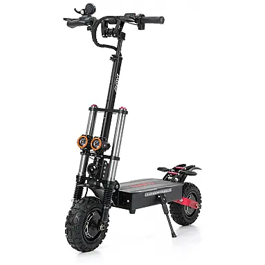 Patinete Elétrico para Adultos com