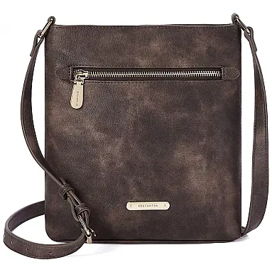 Bolsa de Ombro Feminina de