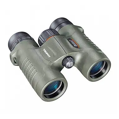 Binóculos 8x32 para Adultos com