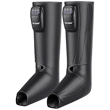 FT 060A Massageador Elétrico de