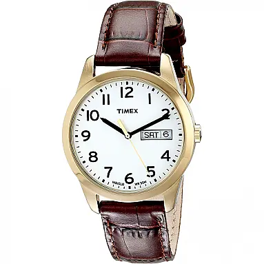 Timex Street Sport Relógio Masculino