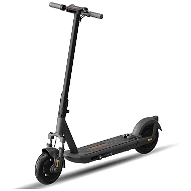 S1 Patinete Elétrico Scooter 29