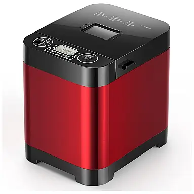Panificadora 13 Configurações, até 700g,
