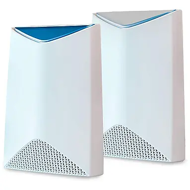 Orbi Pro Wi Fi Tri