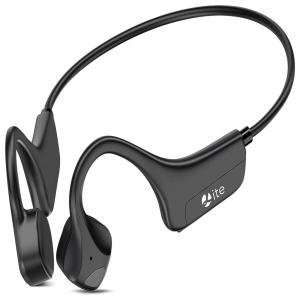 Lanterna Led, 170 lumens, com bateria inclusa, preta e vermelha, CRAFTSMAN, Preto