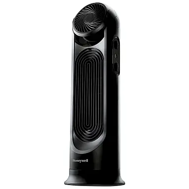 Ventilador de Torre 2 em