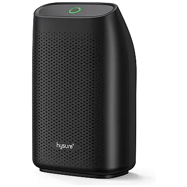 Hysure Dehumidifiers Upgraded 700mL 220