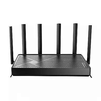 TP-Link Archer BE600 Roteador WiFi