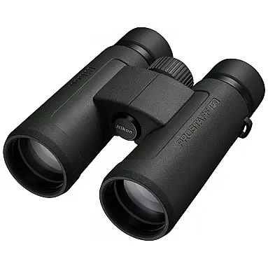Binóculos 8x42 À prova d,